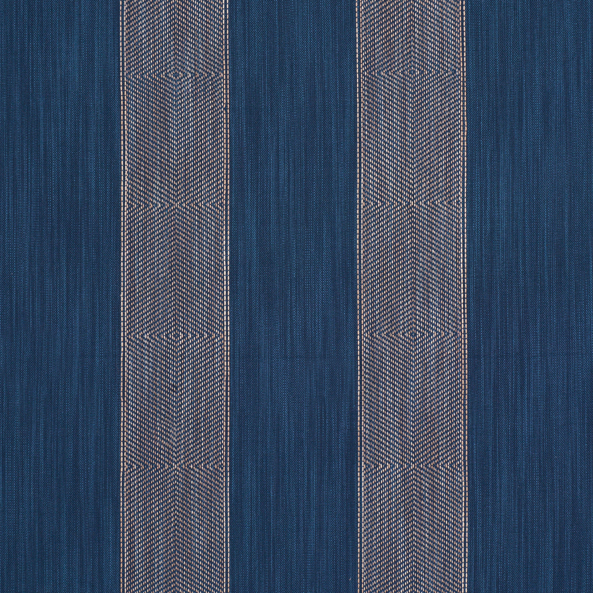 UNIVERSAL-STRIPE-INDIGO-SCHUMACHER-86232