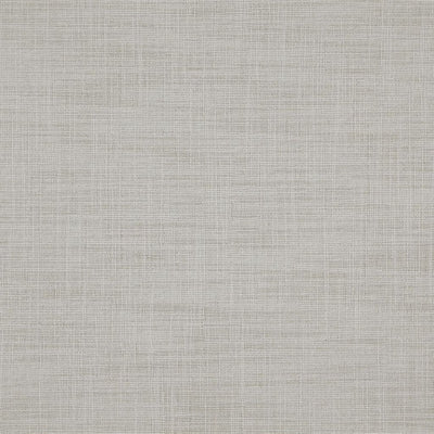 tangalle-designers-guild-fdg2786-02