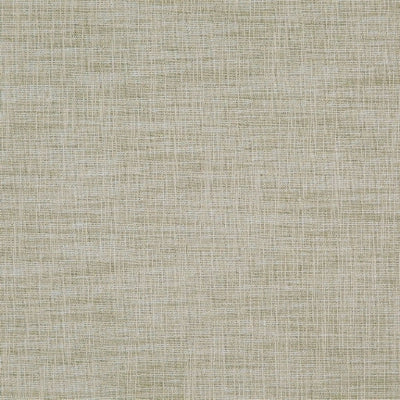 tangalle-designers-guild-fdg2786-03