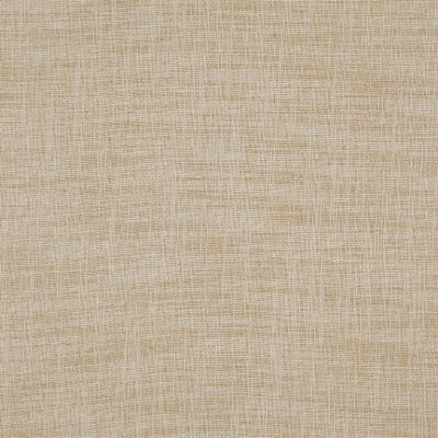 tangalle-designers-guild-fdg2786-04