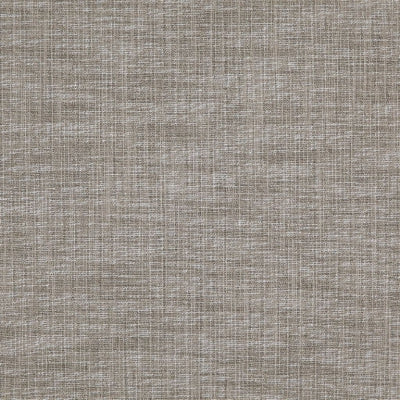 tangalle-designers-guild-fdg2786-06