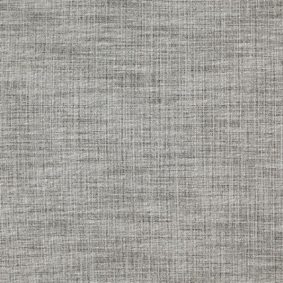 tangalle-designers-guild-fdg2786-08