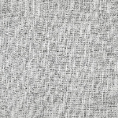 tangalle-designers-guild-fdg2786-10