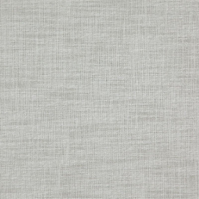 tangalle-designers-guild-fdg2786-11