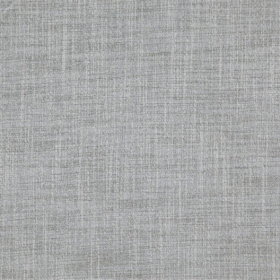 tangalle-designers-guild-fdg2786-14