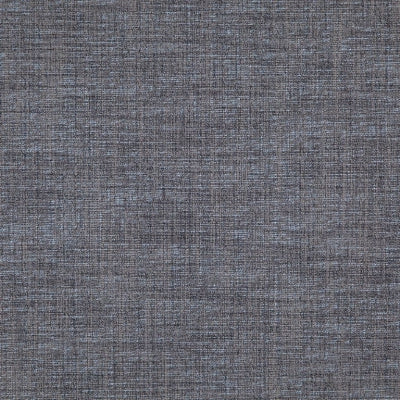 tangalle-designers-guild-fdg2786-16