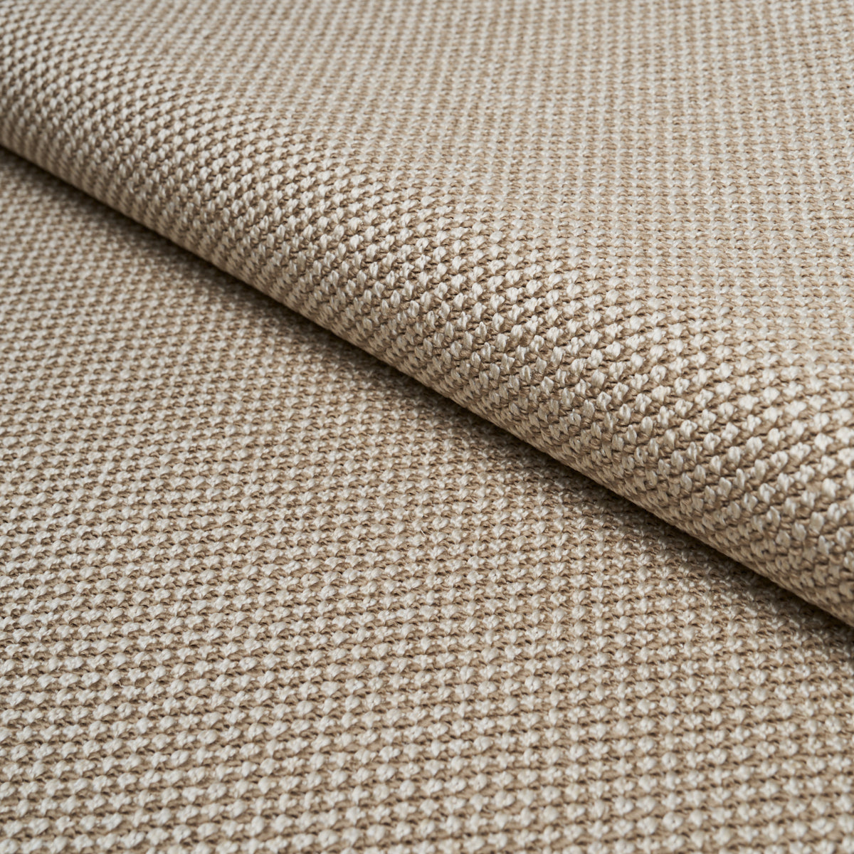 Raye Performance - Sand - Schumacher 86262 Fabric - Schumacher Fabric