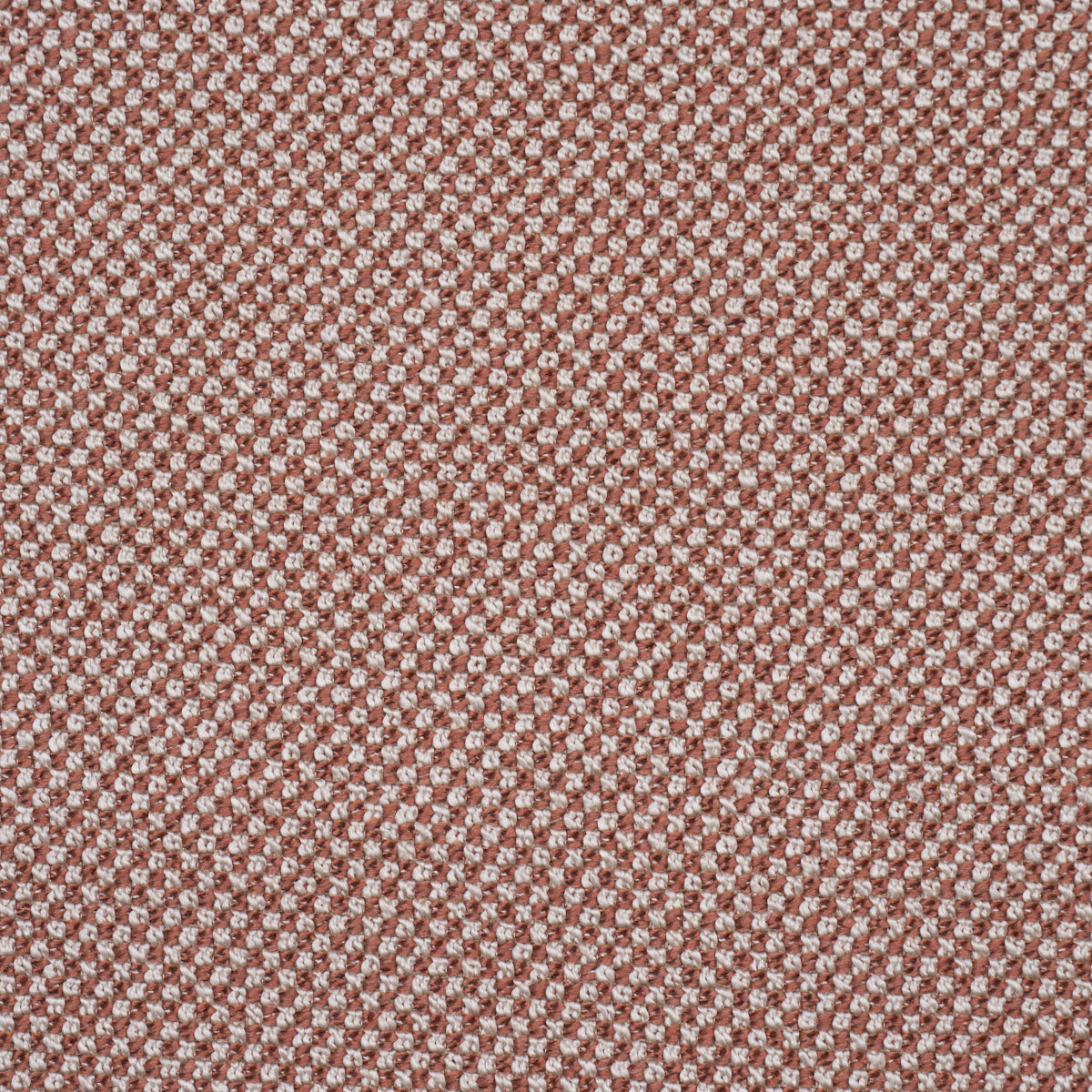 RAYE-PERFORMANCE-TERRACOTTA-SCHUMACHER-86263 - Schumacher Fabric