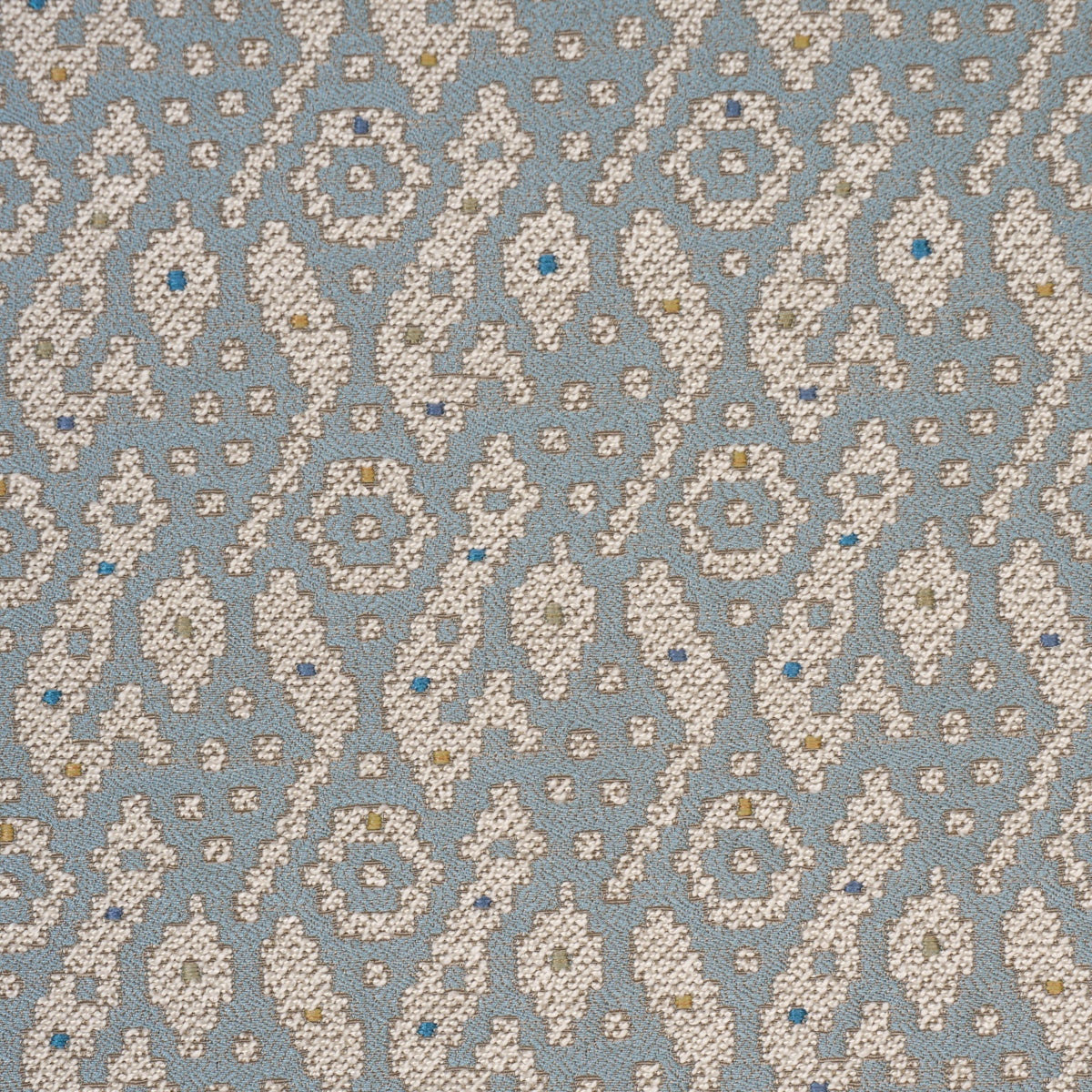 TAZZIE-PERFORMANCE-SKY-SCHUMACHER-86272