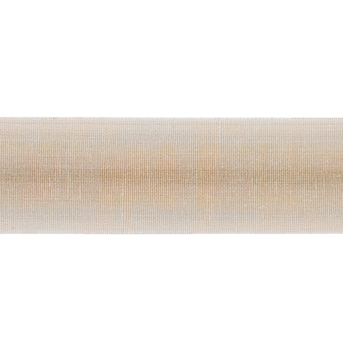 Sunset Tape - Ivory - Schumacher 86331 Trim - Schumacher Trim