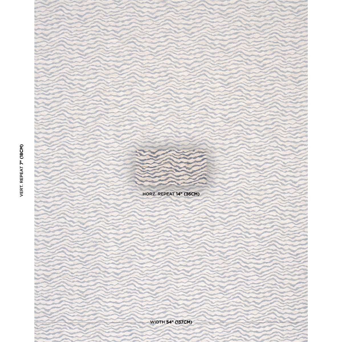 CAMMIE-PERFORMANCE-INDIGO-SCHUMACHER-86392