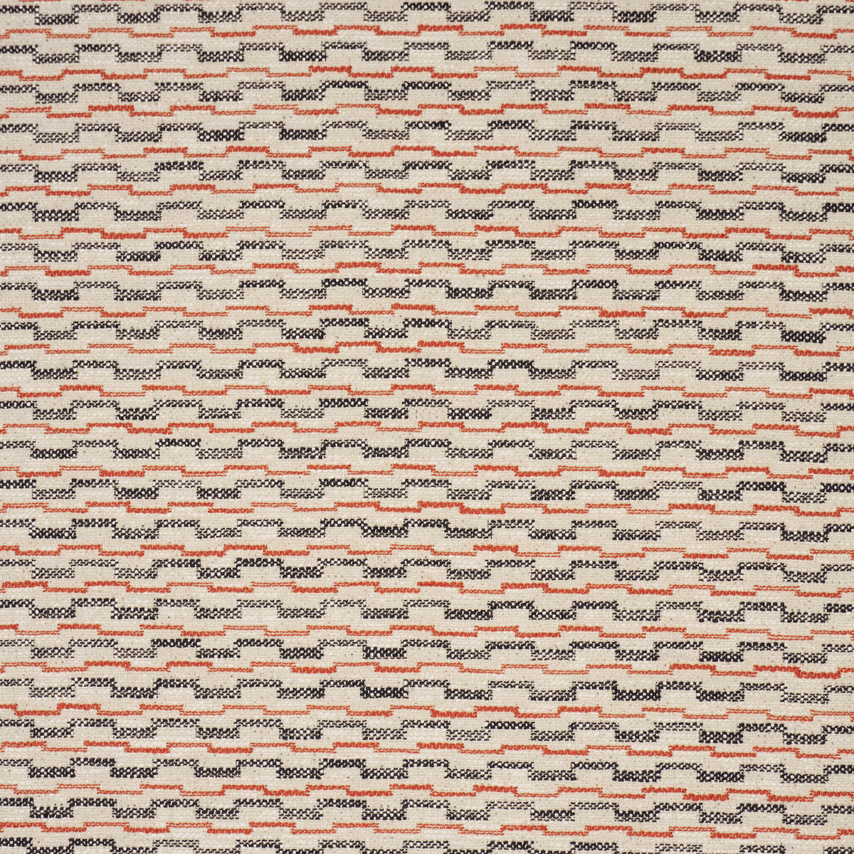 Andreas Performance - Spice - Schumacher 86410 Fabric - Schumacher Fabric