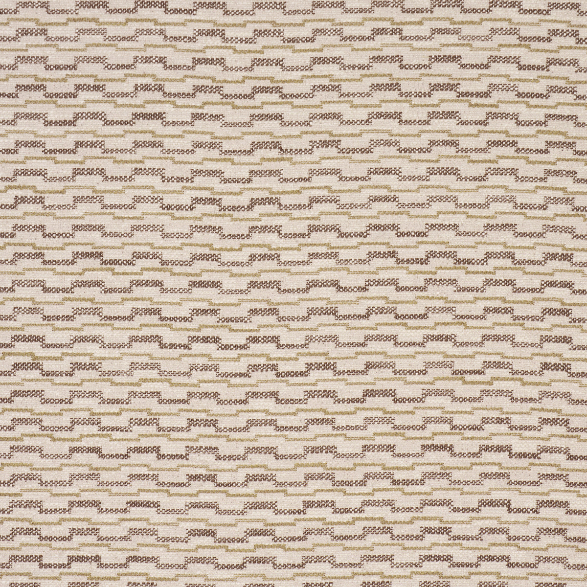 Andreas Performance - Brown - Schumacher 86412 Fabric - Schumacher Fabric