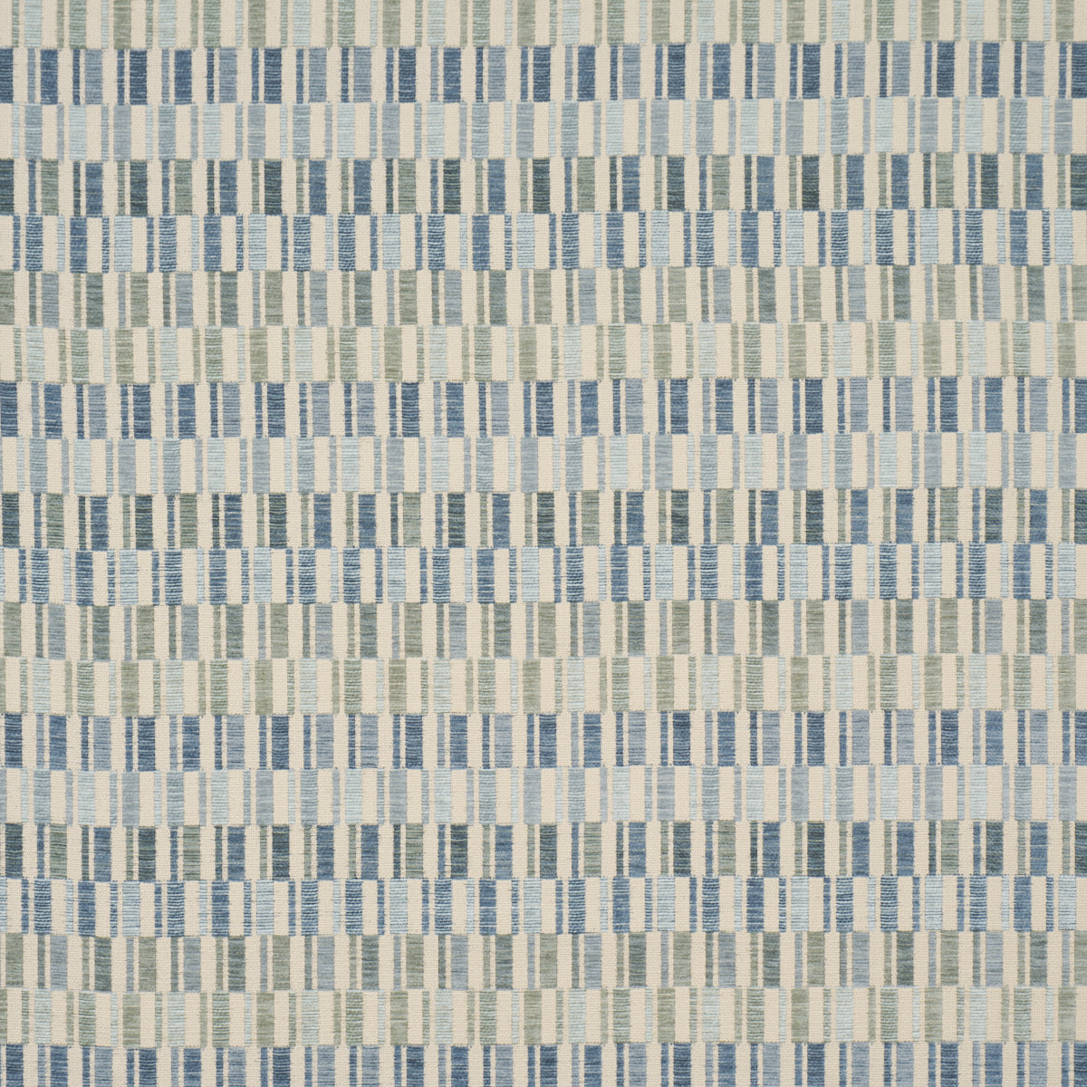 Anders Performance - Mist - Schumacher 86440 Fabric - Schumacher Fabric