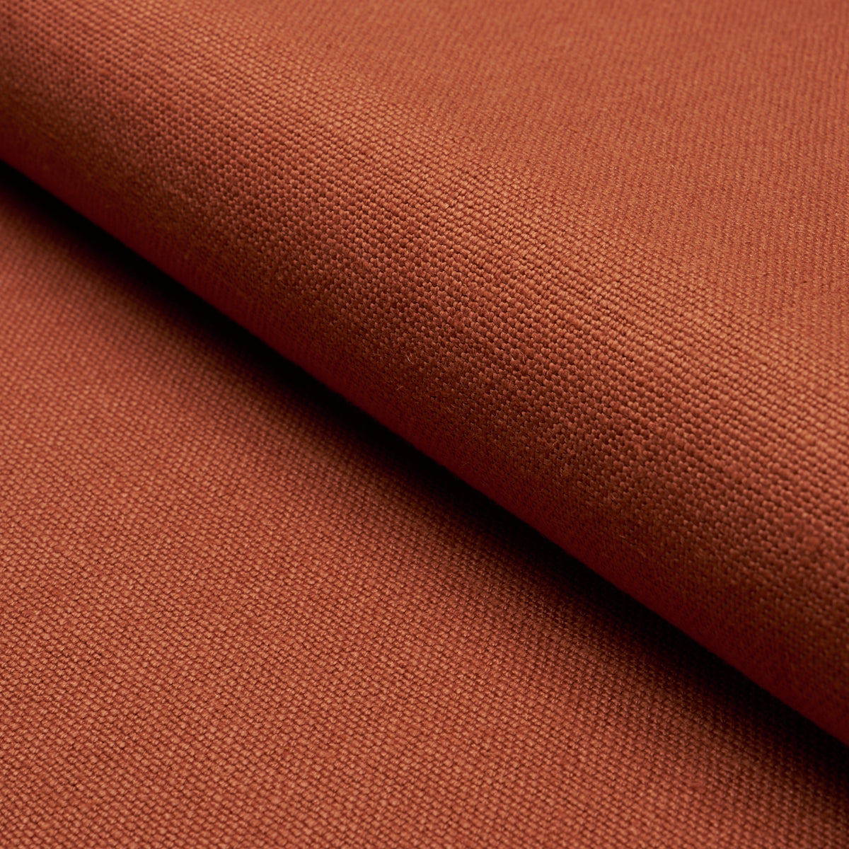 Piet Performance Linen - Mediterranean Spice - Schumacher 86460 Fabric - Schumacher Fabric