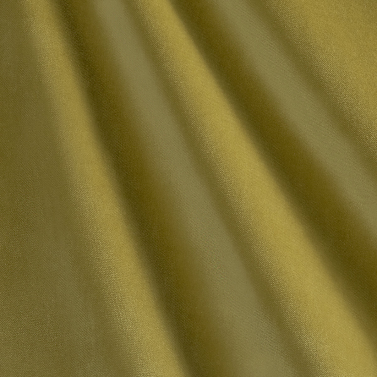 Rocky Performance Velvet - Celery - Schumacher 86472 Fabric - Schumacher Fabric