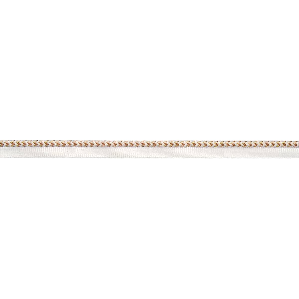 BOLANDER-CORD-INDOOR-OUTDOOR-NEUTRAL-SCHUMACHER-86480 - Schumacher Trim