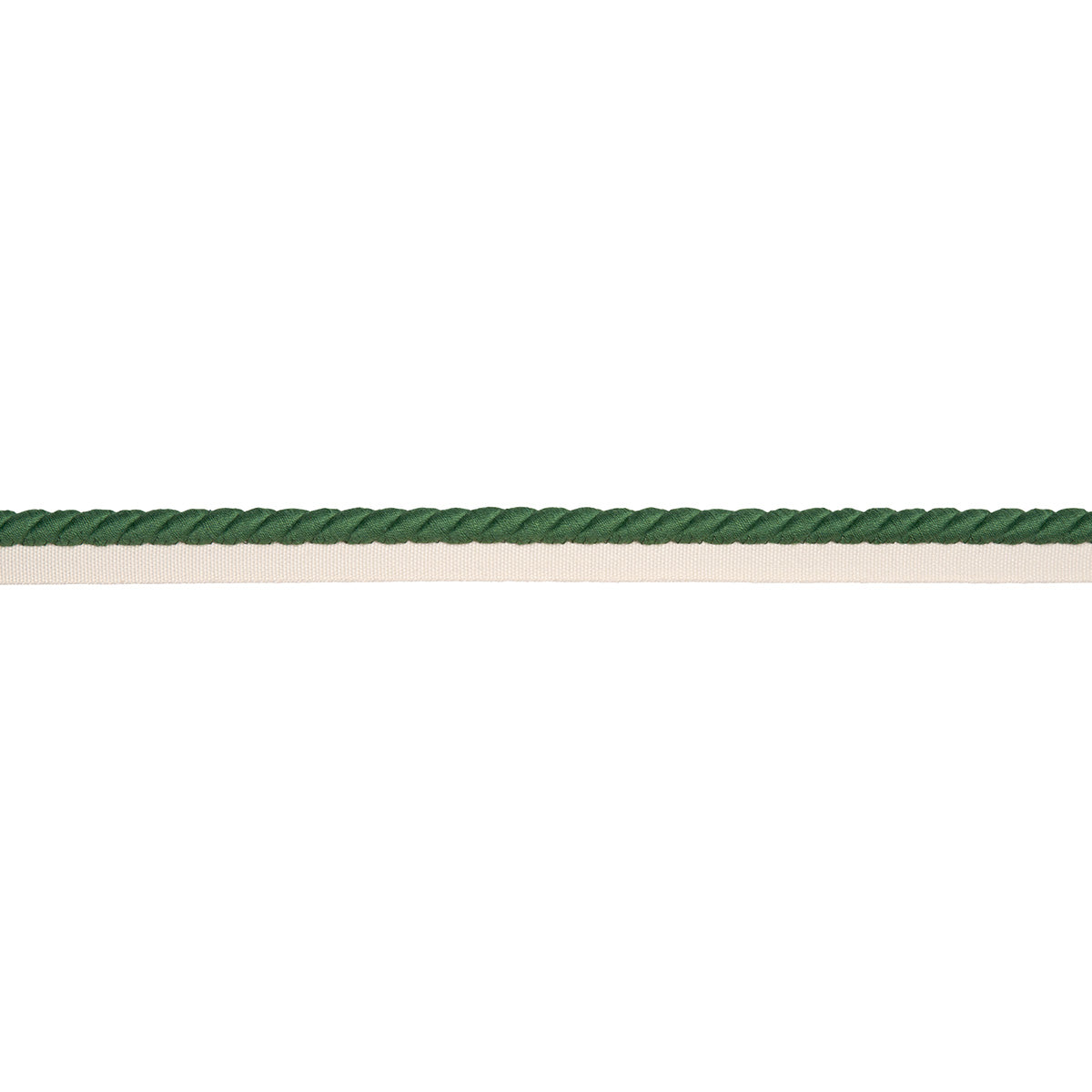 HENLEY-COTTON-CORD-EMERALD-SCHUMACHER-86517 - Schumacher Recortar