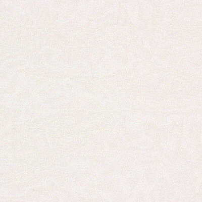 Kravet Basics - 8656-1 - KRAVET BASICS Fabric