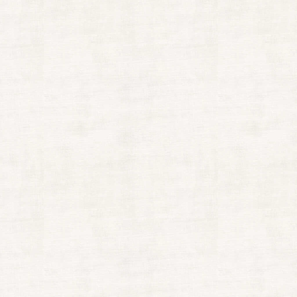Kravet Basics - 3778-101 - KRAVET BASICS Fabric