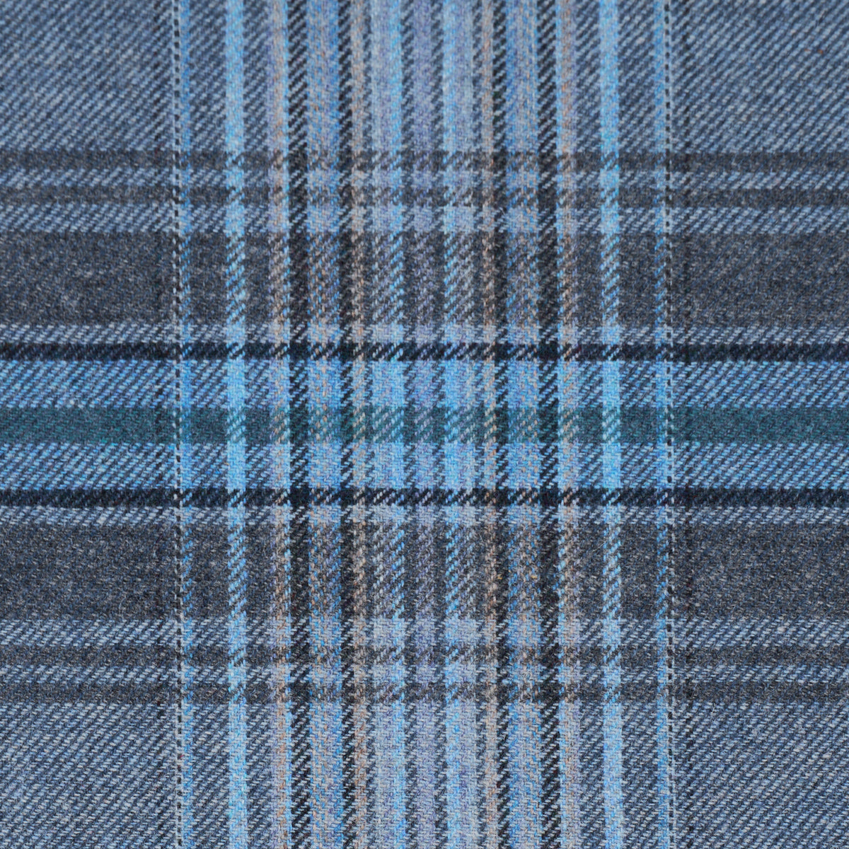 CAMPBELL-PLAID-INDIGO-SCHUMACHER-86582
