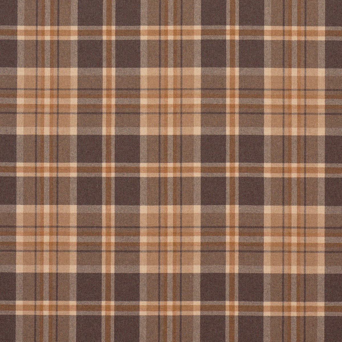 HARRIS-MERINO-PLAID-SPICE-SCHUMACHER-86611