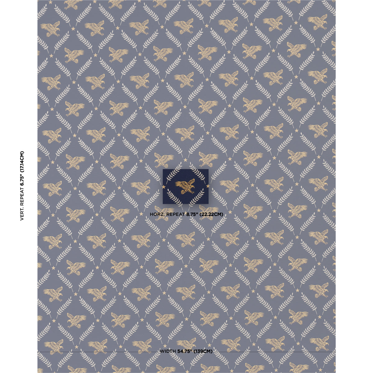 LOLAIRE-NAVY-SCHUMACHER-86621