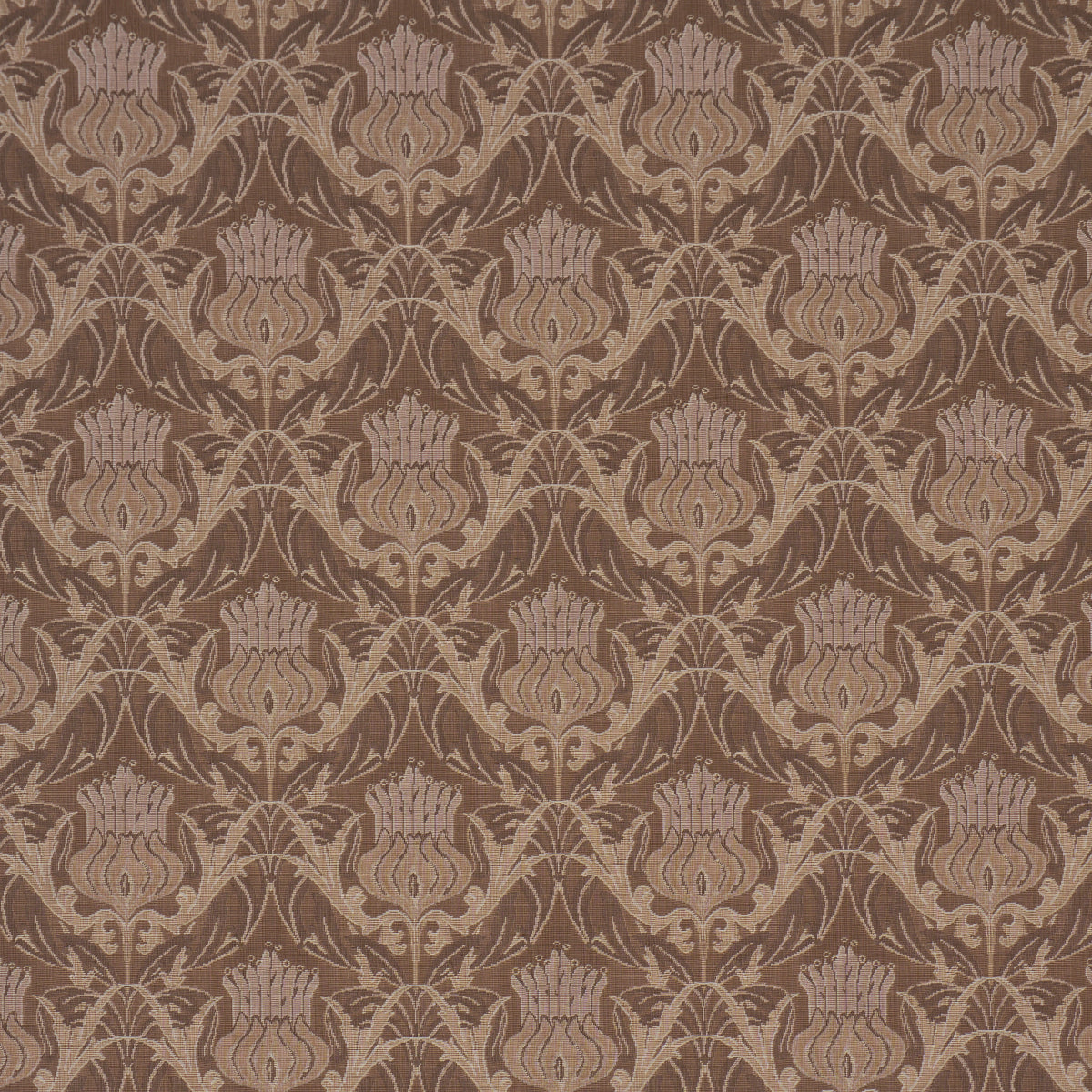 ROWALLAN-TRELLIS-BRONZE-SCHUMACHER-86632