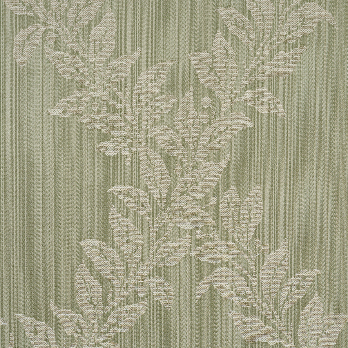 TYNINGHAME-TRELLIS-SAGE-SCHUMACHER-86640