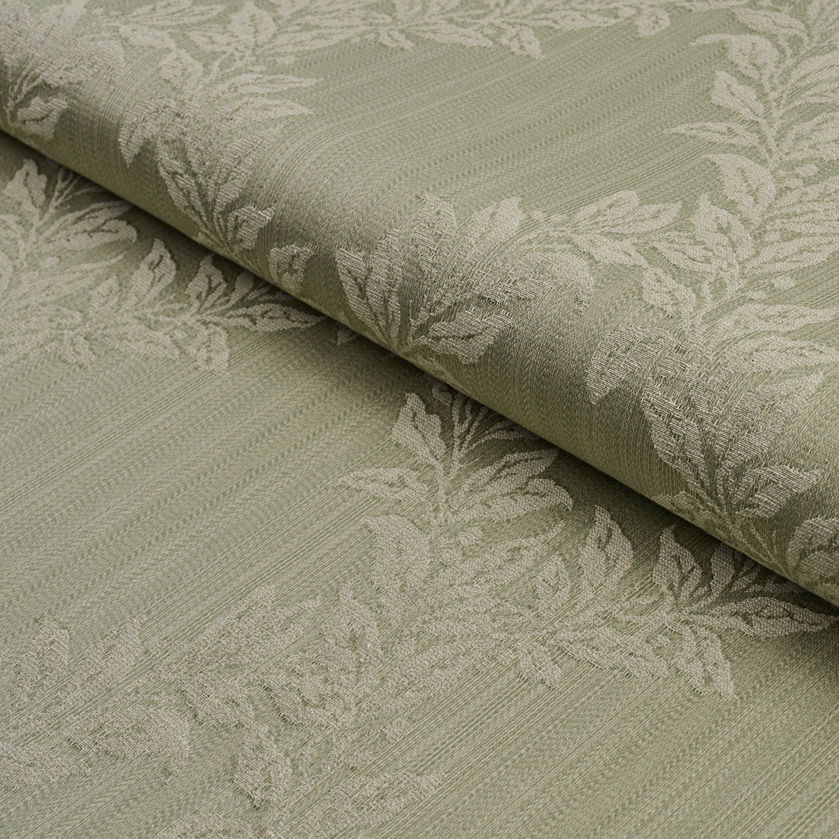 TYNINGHAME-TRELLIS-SAGE-SCHUMACHER-86640