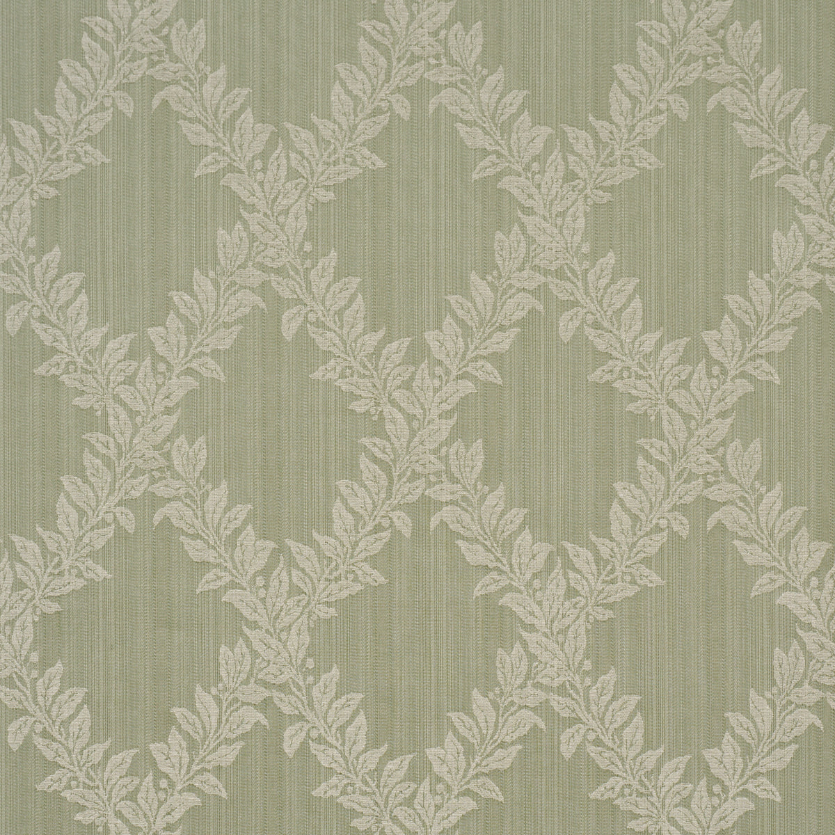 TYNINGHAME-TRELLIS-SAGE-SCHUMACHER-86640
