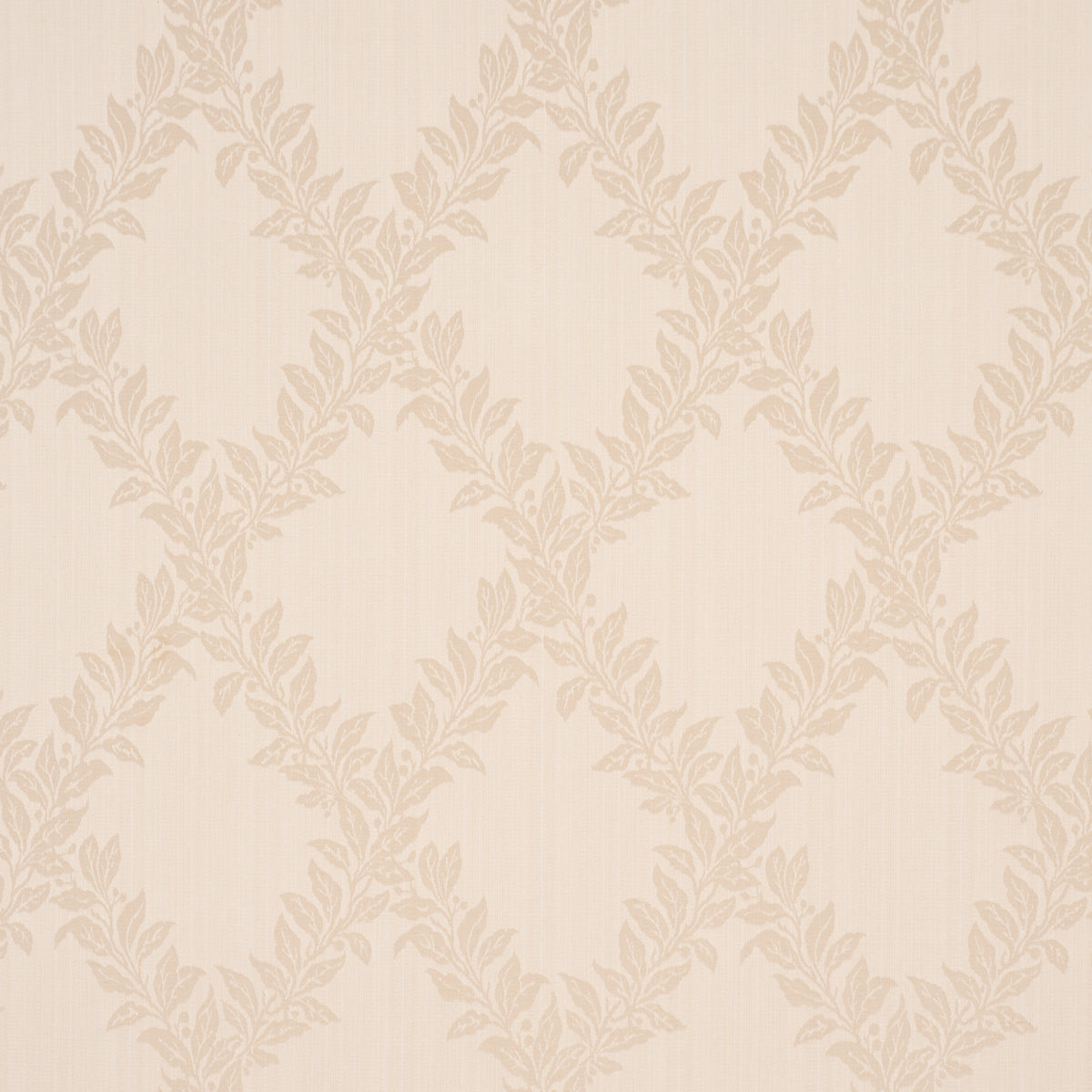 TYNINGHAME-TRELLIS-IVORY-SCHUMACHER-86642