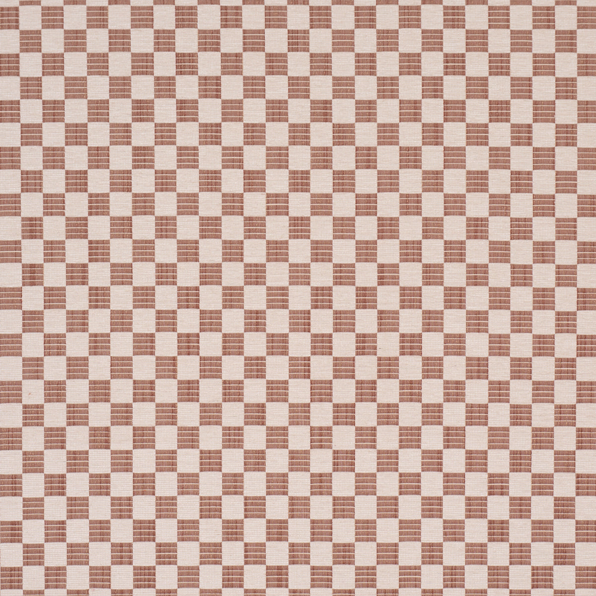 ELKHART-PERFORMANCE-RUST-SCHUMACHER-86820