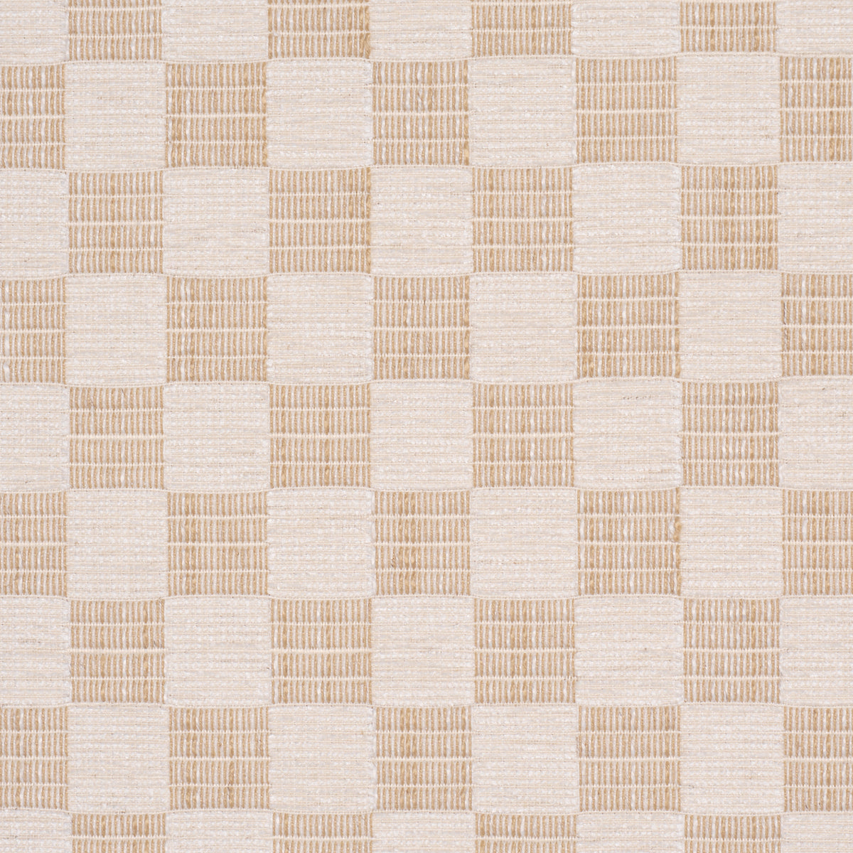 ELKHART-PERFORMANCE-NEUTRAL-SCHUMACHER-86822 - Schumacher Fabric