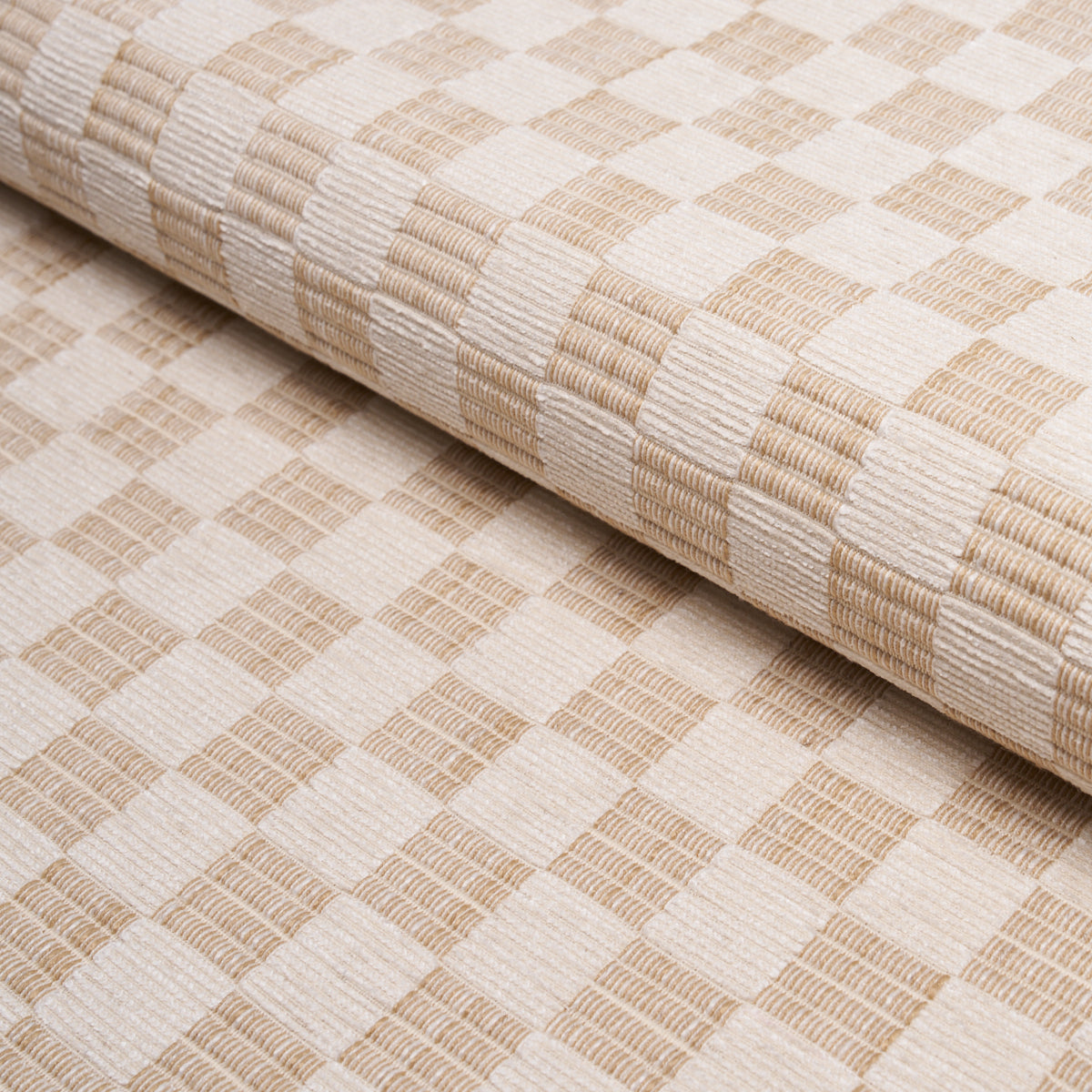 ELKHART-PERFORMANCE-NEUTRAL-SCHUMACHER-86822 - Schumacher Fabric