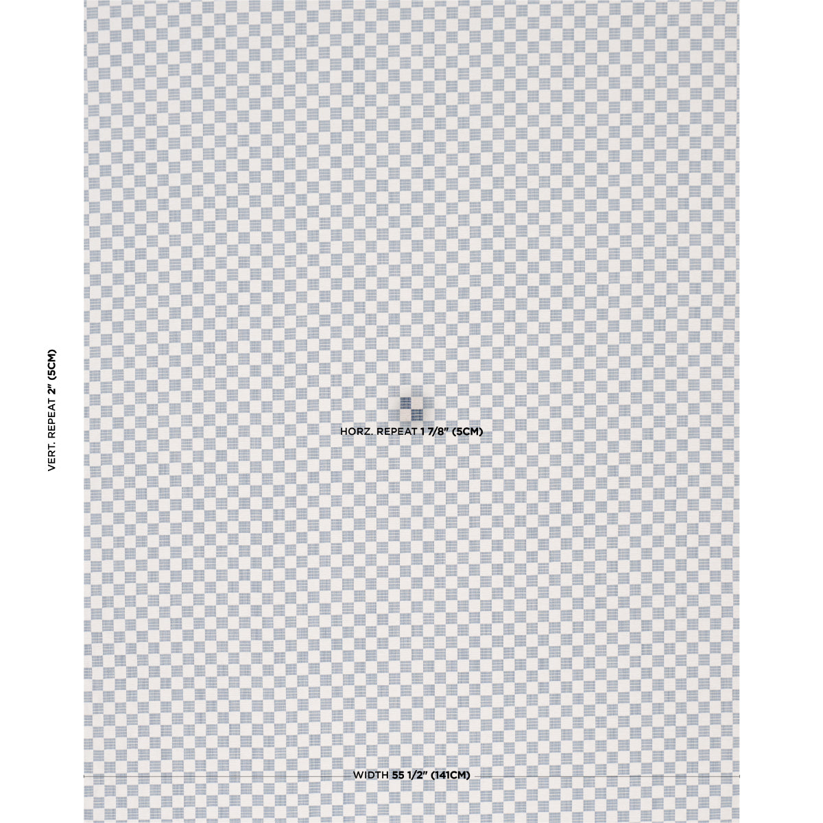 ELKHART-PERFORMANCE-INDIGO-SCHUMACHER-86823