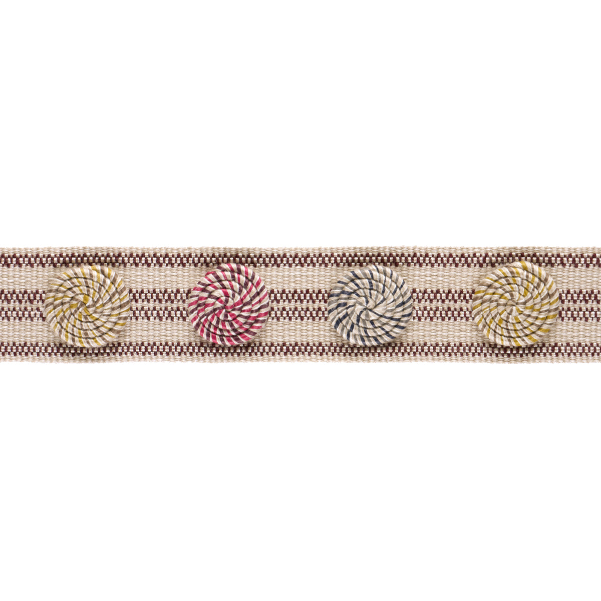 THE-CITYS-SILENT-LINES-TAPE-LOLLIPOP-SCHUMACHER-86841