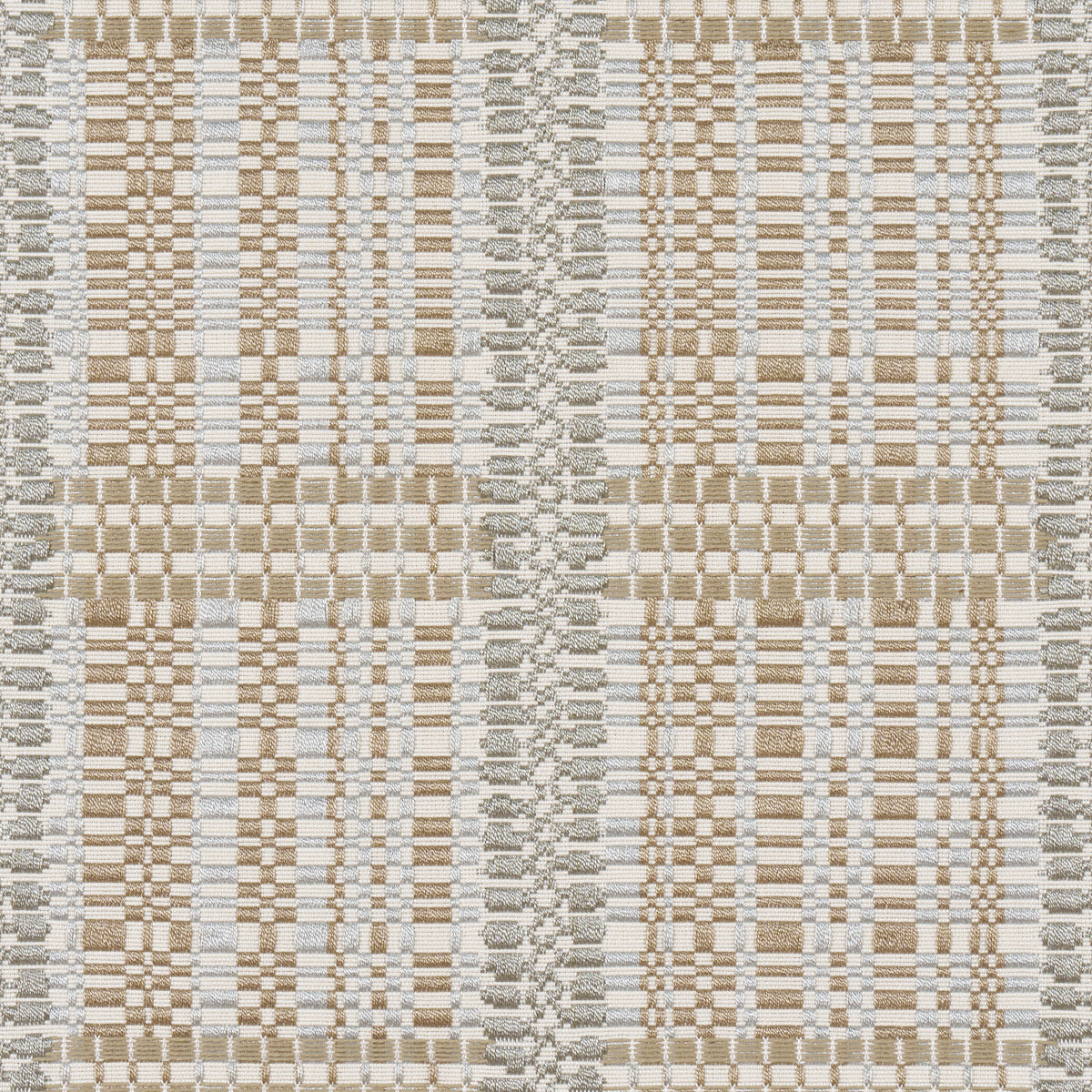 SKYLINE-PLAID-STONE-SCHUMACHER-86850