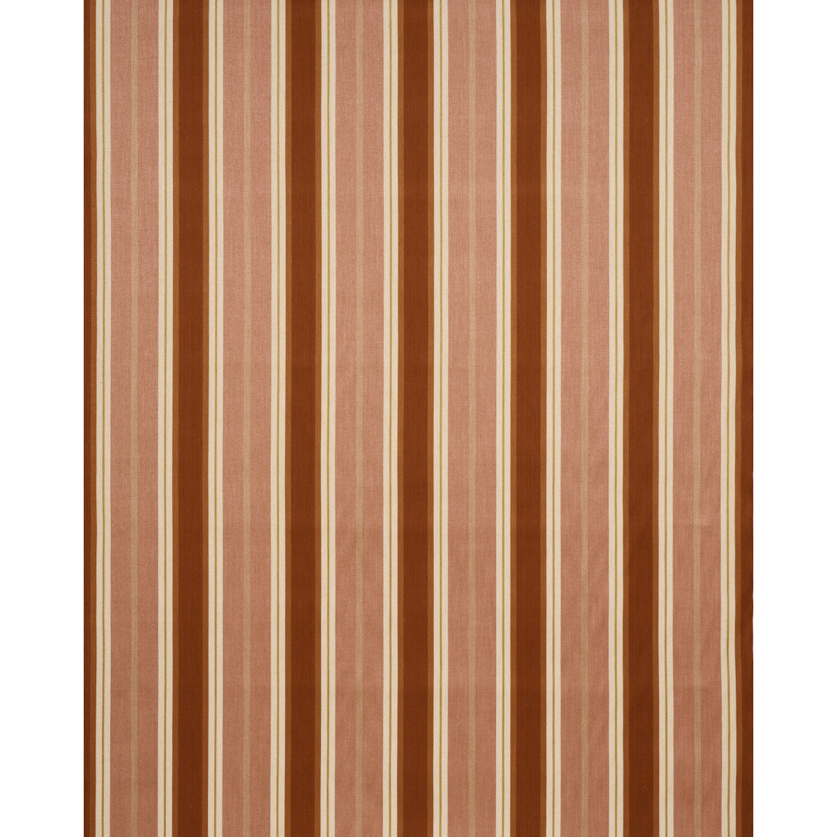 DOUBLE-FACE-STRIPES-TERRACOTTA-LIME-SCHUMACHER-86880