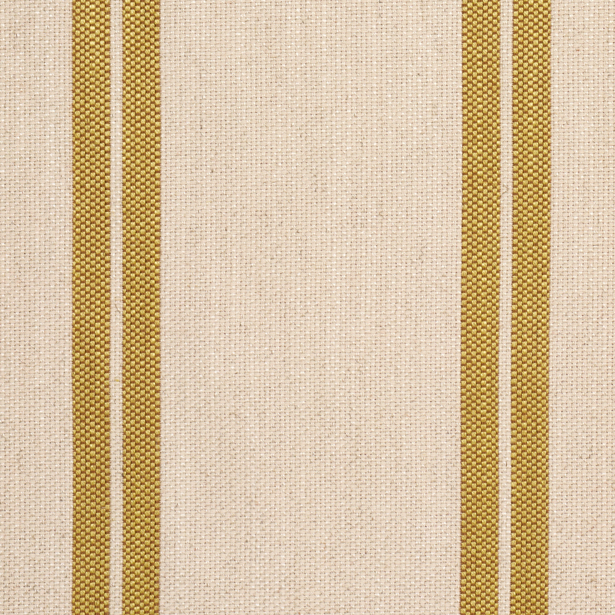 DOUBLE-FACE-STRIPES-TERRACOTTA-LIME-SCHUMACHER-86880