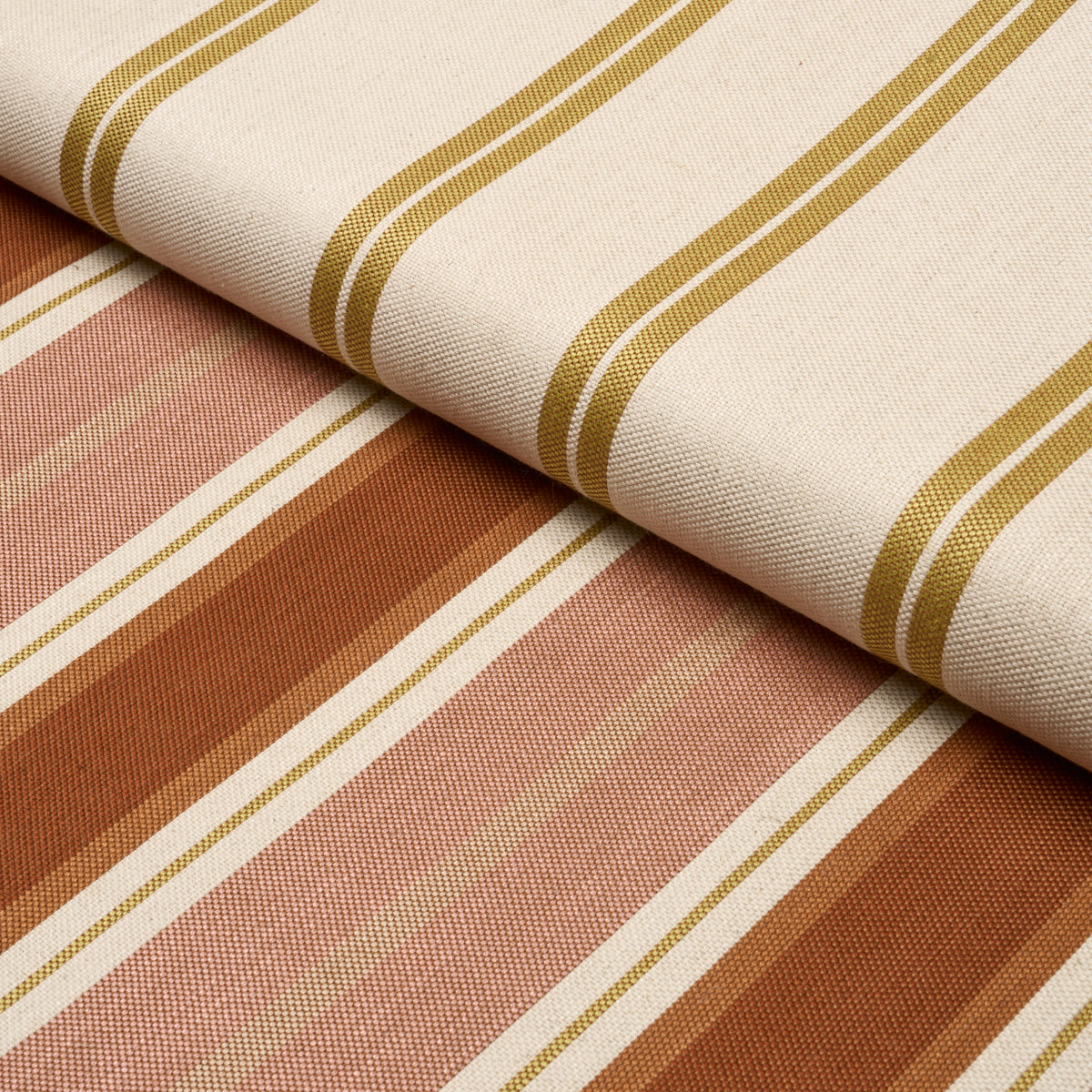 DOUBLE-FACE-STRIPES-TERRACOTTA-LIME-SCHUMACHER-86880