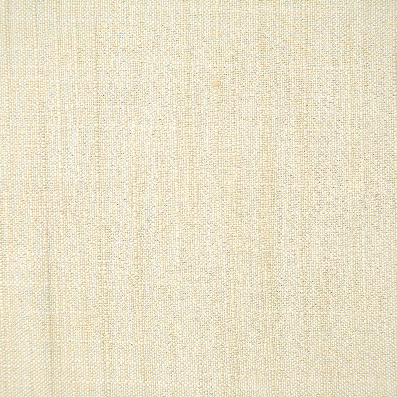 8688-nepal-oyster-pindler - Pindler Fabric