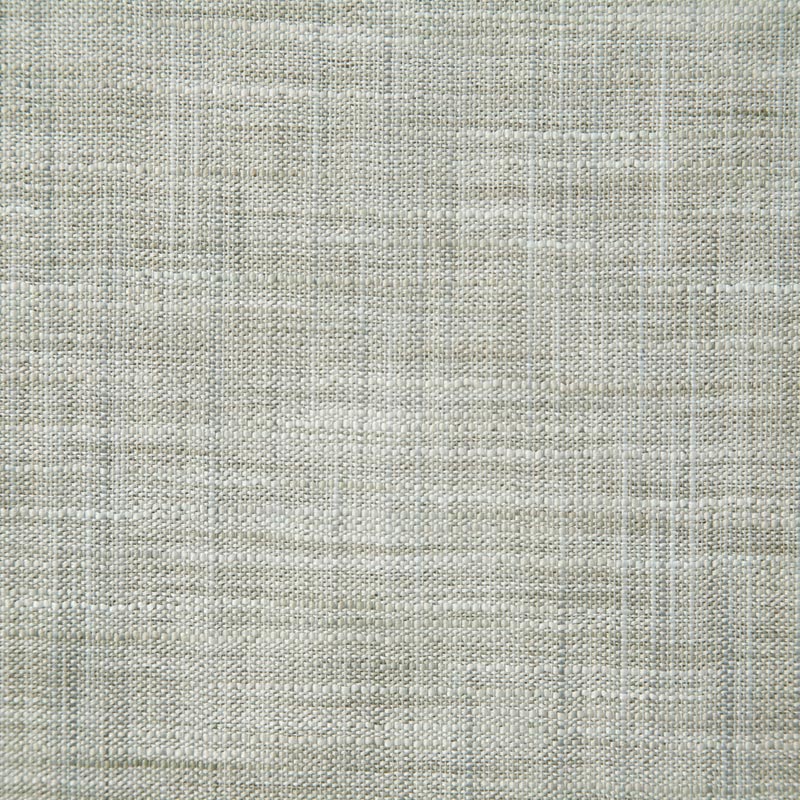 8688-nepal-platinum-pindler - Pindler Tela