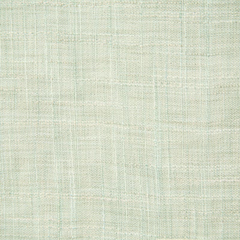 8688-nepal-seabreeze-pindler - Pindler Fabric