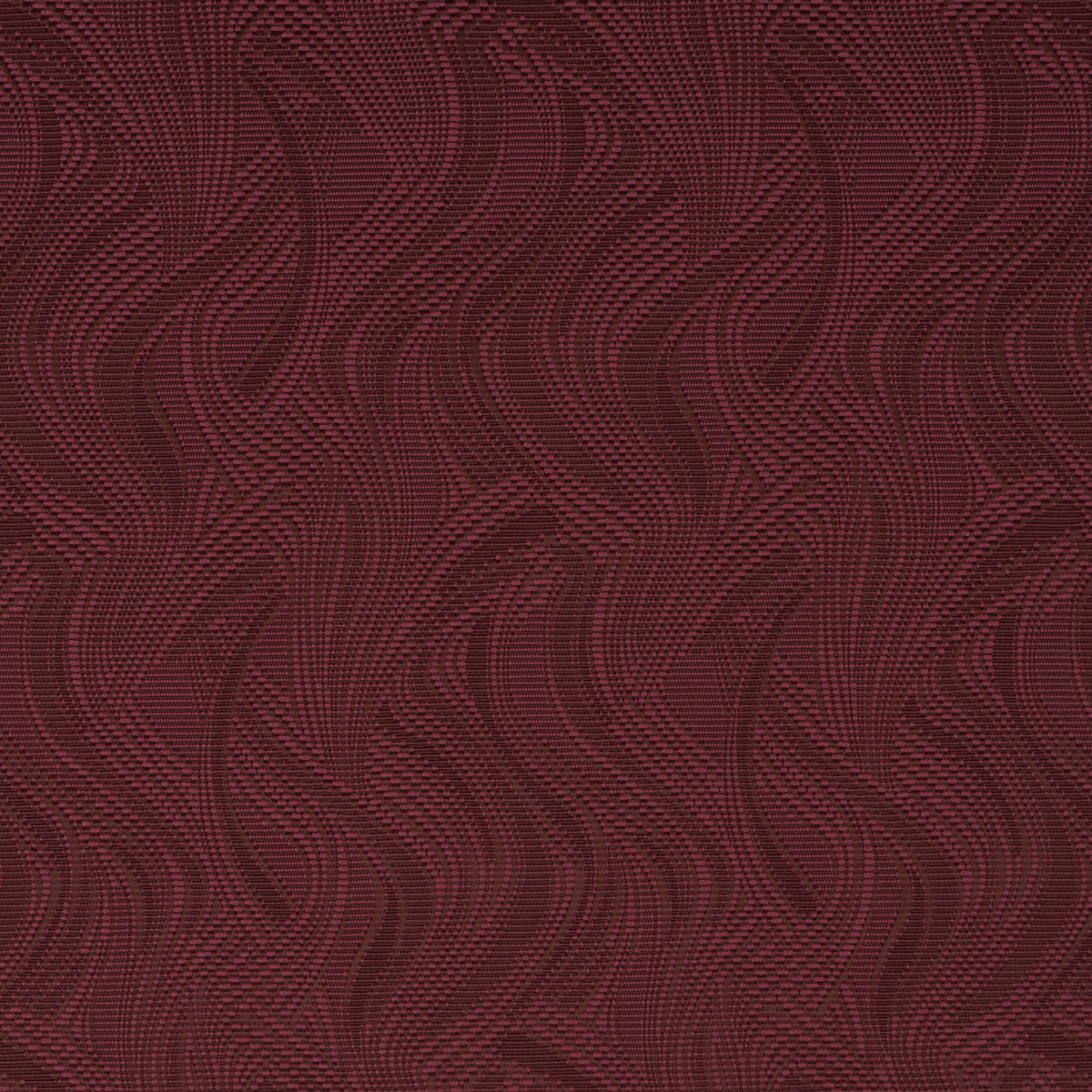 QUILTED-WAVES-INDOOR-OUTDOOR-MERLOT-SCHUMACHER-86891