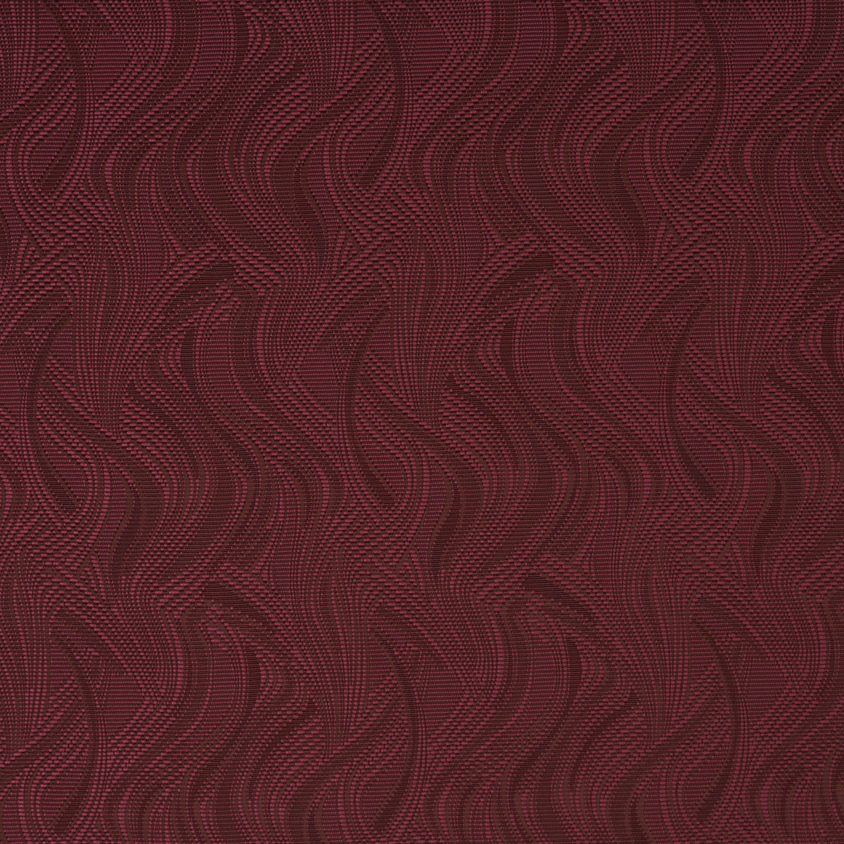 QUILTED-WAVES-INDOOR-OUTDOOR-MERLOT-SCHUMACHER-86891