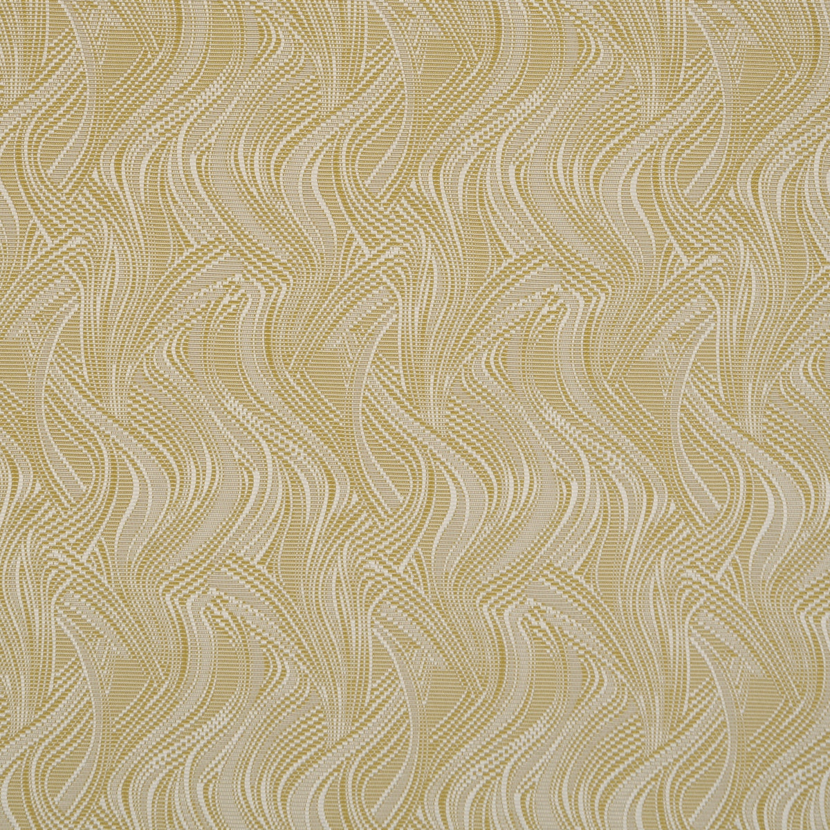 QUILTED-WAVES-INDOOR-OUTDOOR-CHARTREUSE-SCHUMACHER-86892