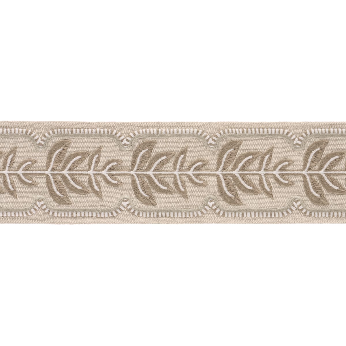 HIGH-LINE-TAPE-STONE-SCHUMACHER-86910