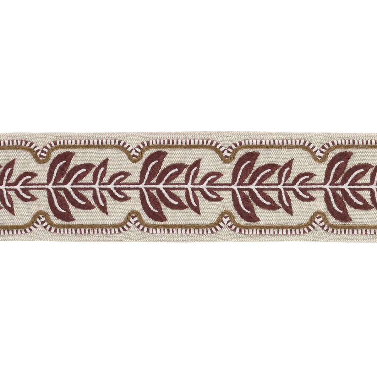 HIGH-LINE-TAPE-MERLOT-SCHUMACHER-86911