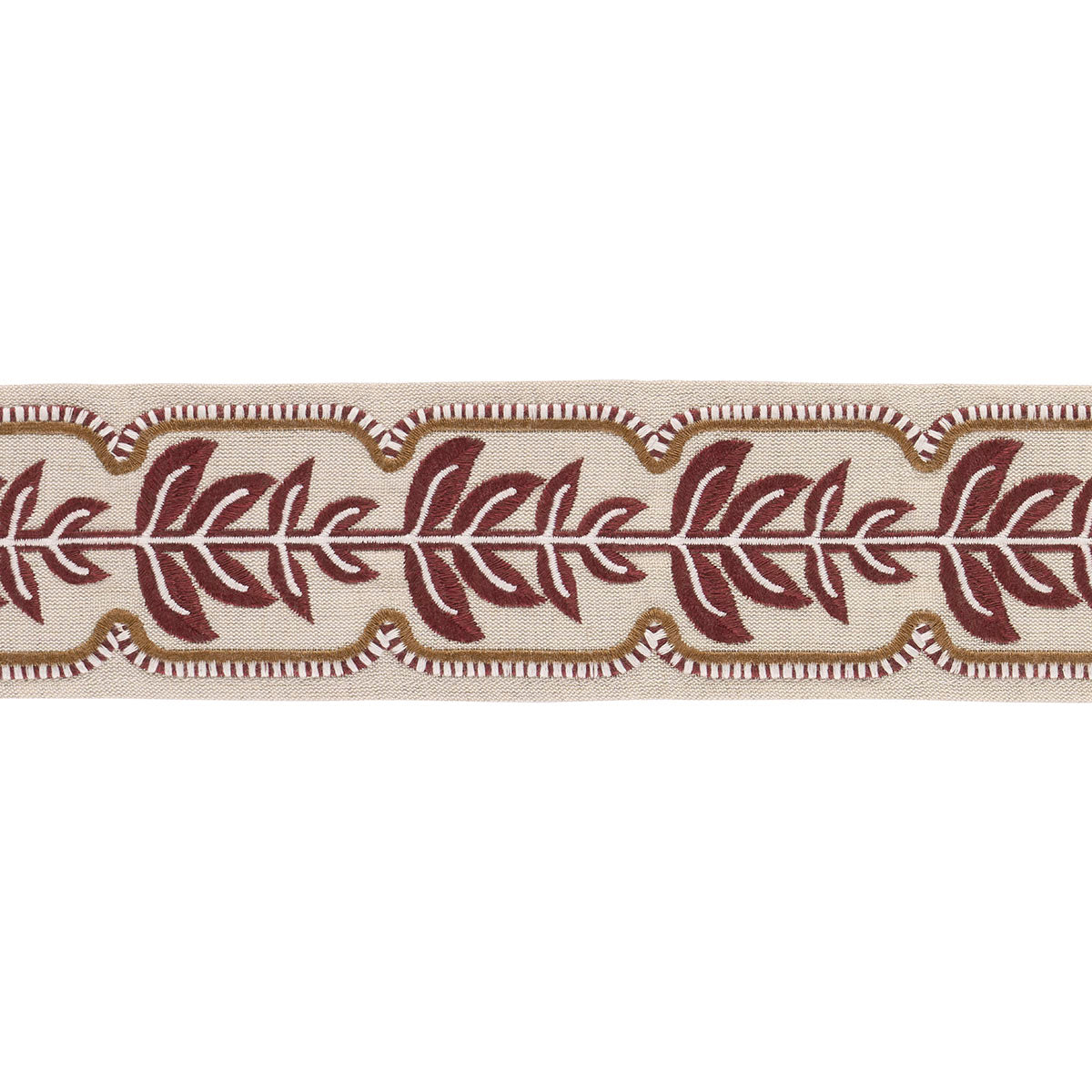 HIGH-LINE-TAPE-MERLOT-SCHUMACHER-86911